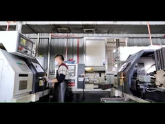 hydraulic hose fittings  factory