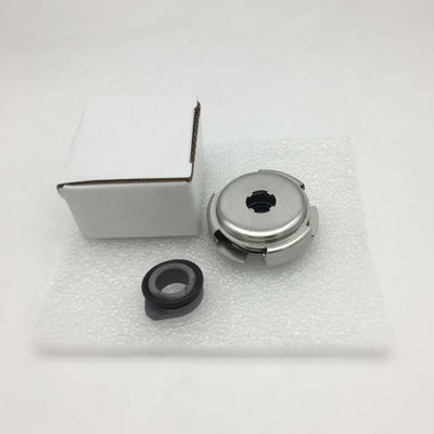 12mm Mechanical Seal Untuk Pompa Air SS304 G05-12